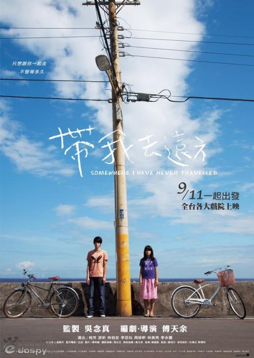 三维cad证书